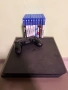 Продавам PlayStation 4 Slim 500 GB, снимка 1