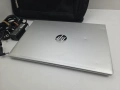 +Гаранция! Лаптоп hp 440 G8 Intel Core i5 1135G7 / 16GB RAM / 256GB SSD + чанта, снимка 10