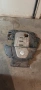 кора кори двигател бмв е46 320д 140кс bmw e 46, снимка 1