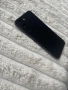 Samsung S22 в Добро Състояние 128gb Вътрешна Памет 8gb Рам - Цена в Евро Протектора е За Смяна , снимка 4