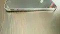 iPhone 13 Pro Max 128 GB, снимка 5