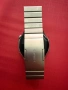 Смарт часовник Huawei Watch GT 4-4A3/+зарядно, снимка 10