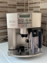 Кафе автомат Delonghi Magnifica Automatic Cappuccino, снимка 1