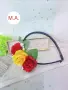 Китка за глава, вариант 35, снимка 8