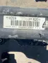 2463506201 заден мост от Mercedes GLA 200 CDI 4 MATIC, automatic, engine 651930, 136 ph., снимка 6