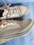 Ecco waterproof номер 41., снимка 3