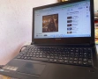 Ново състояние WIN 11  LENOVO B 50 -80  SSD128gb Ram 8+15 gb ,    пето поколение, снимка 6