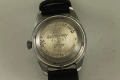 1970's Руски Ръчен Часовник POLJOT Automatic 2616.2H 23 Jewels, снимка 7