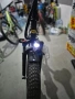 Jeep e-FatBike 20x4.0, снимка 9