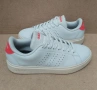 Adidas Advantage 2.0 # EU 39 1/3 = 24,2 см., снимка 1