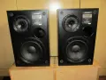 тонколони BOSE INTERAUDIO 2000 XL - отлични, снимка 1