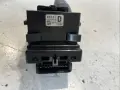 Превключвател за мигачи на кормилна колона за Mazda 3 2.2D (2015) 17J397 OEM, снимка 2