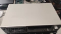 Триглав дек Technics RS- M263, снимка 9