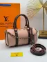 Louis Vuitton ⚜️ Дамски Чанти , снимка 9