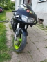 Suzuki srad 750 на части , снимка 3