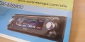 SONY HI-FI и потребителска електроника каталог  , снимка 10