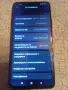 Xiaomi Mi 11 lite 5G NE, 8+4GB/128GB, снимка 2