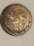 Мексико 100 песос 1978г., снимка 7