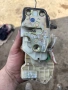 Брава Предна Дясна за Хонда Сивик 7 / Honda Civic 7 / Предна Дясна Брава, снимка 1