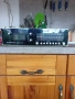 Telefunken digital 101, снимка 1