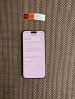 *ЛИЗИНГ* iPhone 17 Pro 256Gb Deep Blue ГАРАНЦИЯ, снимка 5