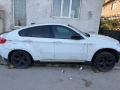 BMW x6 3.0d, снимка 1