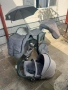 Stokke Xplory V5 Бебешка количка, снимка 5