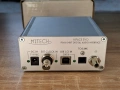 M2TECH HiFace EVO - 24bit/192kHz - Качествен Клок процесор с USB - Made in Italy, снимка 6