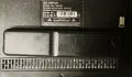 Дистанционно и платка за TV Crown 32FB22, снимка 3