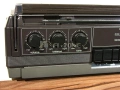 Радиокасетофон Sharp gf-6161h, снимка 7