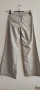Pause Jeans – wide leg модел, 100% памук, снимка 5