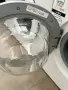 пералня Bosch MaxxPlus Exclusive WAK282E25 8кг, снимка 7