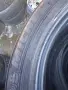 19цола спорт пакет 255 50 и 235 55 19 Michelin , снимка 9