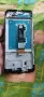 Дисплей с тъч рамка Motorola Moto E30/E40, снимка 1