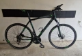 Велосипед Drag GRAND Canyon TE 28-inch , снимка 1