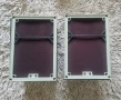 Wharfedale Laser 30, снимка 9