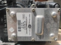 Фар,Фарове  Audi A8 S8 D3 4E 158118, снимка 10