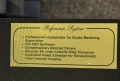Chario Hiper 2 mkii Reference / Тонколони, снимка 12