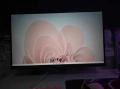 Монитор ASUS ROG Strix XG27ACMES 240hz 27" 2k, снимка 4