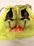 Nike mercurial vapor 14 elite FG Motivation pack 45 номер, снимка 4