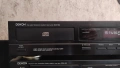 Denon DCD-560 , снимка 2