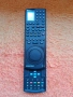 Grundig RP 35 Контролер Дистанционно , снимка 1