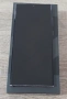 Samsung Galaxy S22 Ultra 5G 256GB, снимка 3