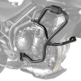ролбари givi TN6409 за Triumph Tiger 800 / XC 11-19, снимка 2