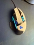 Logitech G502 HERO SE White, снимка 5