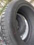 Автомобилни гуми, снимка 3