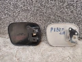 Стъкла за Ровър 200, 1995-1999г., снимка 11