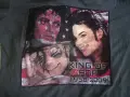 Тениска Michael Jackson, снимка 2