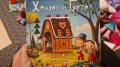 Играчки, снимка 3