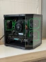 Геймърски компютър Ryzen 5 3600, GTX1660, 16GB RAM, снимка 8